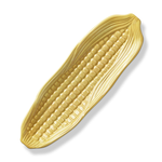 Tag Corn Dish - Yellow