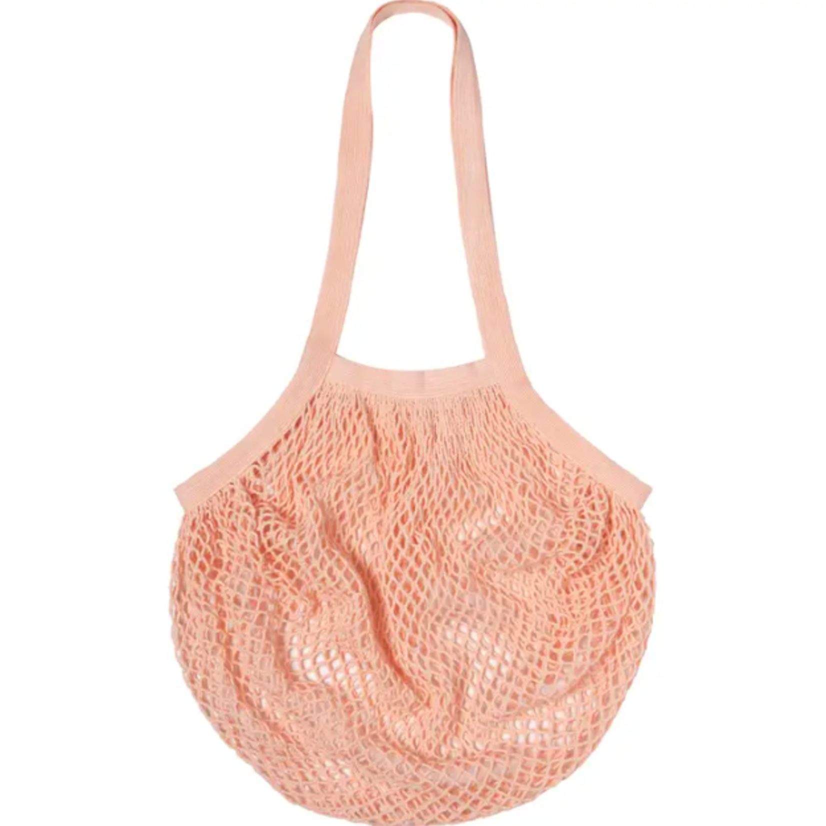 Danica Brands Shopping Bag, Le Marche - Peony | Danica Brands