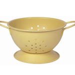 Danica Brands Colander Small - Matte Sunrise | Danica Brands