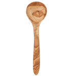 Danica Brands Spoon Serving Olive Wood