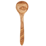 Now Designs Spoon, Serving - Olivewood