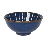 Danica Brands Bowl 4.75" - Pulse | Danica Brands