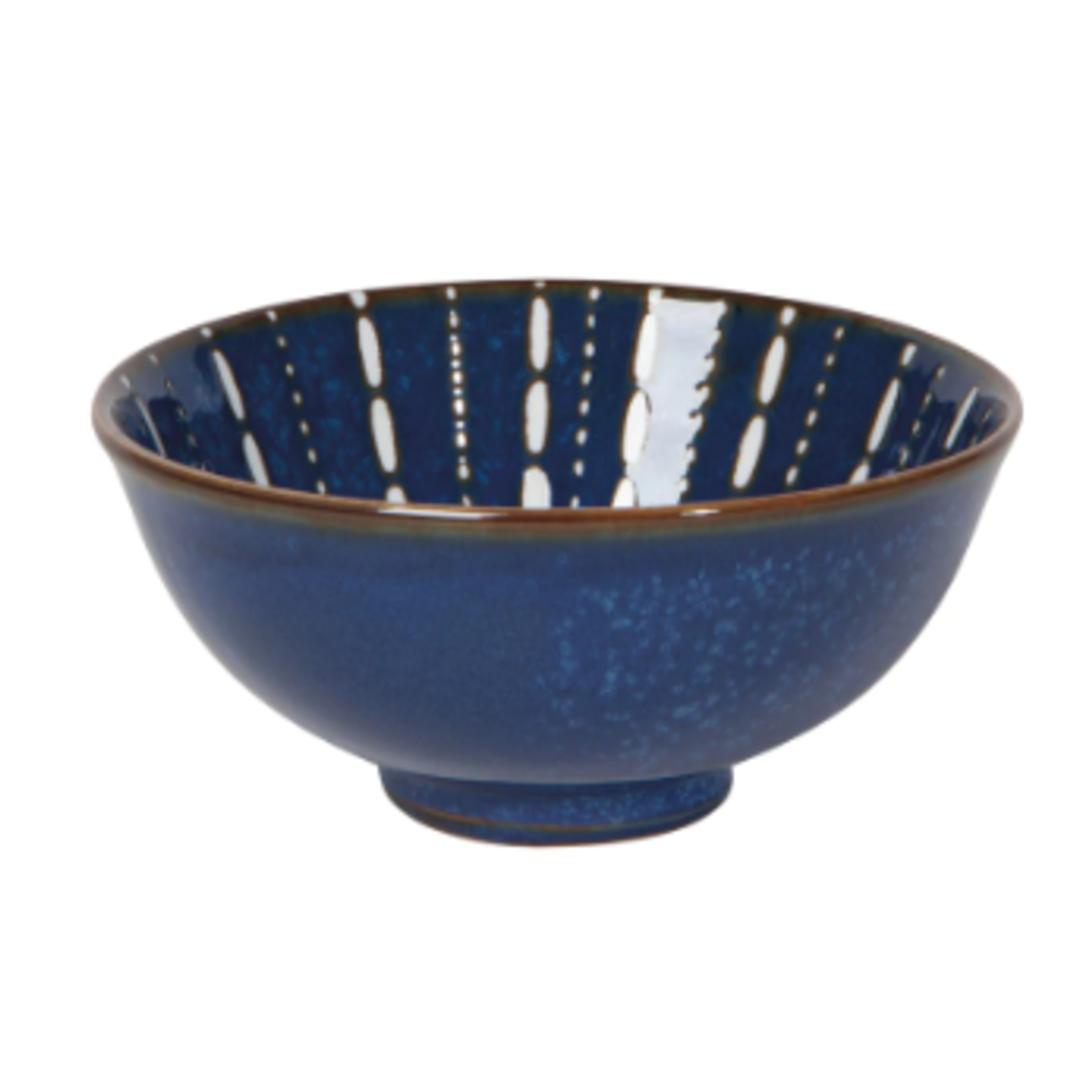 Danica Brands Bowl 4.75" - Pulse | Danica Brands