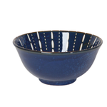 Danica Brands Bowl - 6inch Pulse | Danica Brands