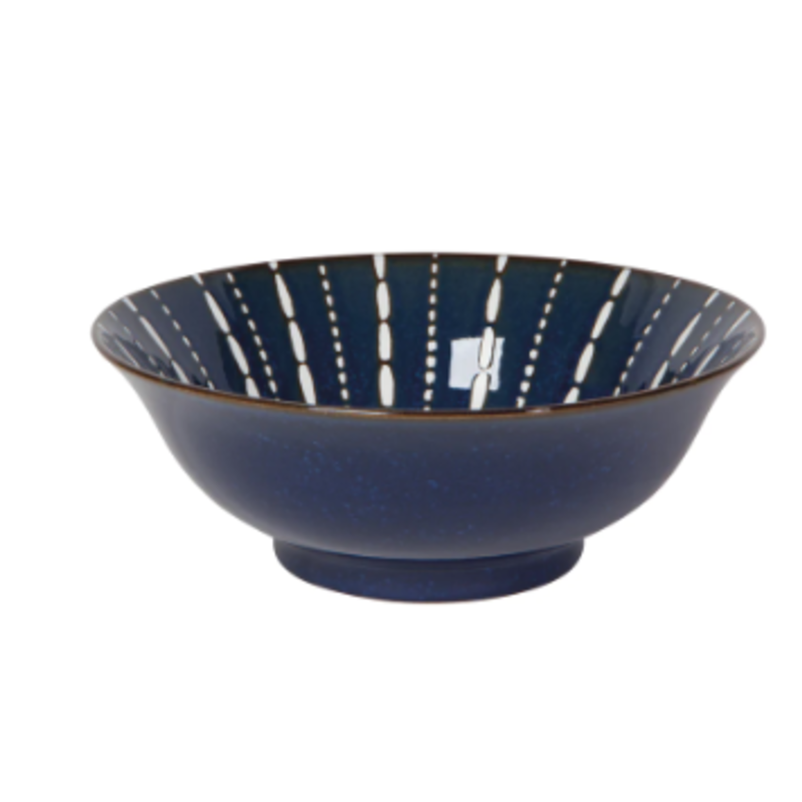 Now Designs Bowl 8" - Pulse