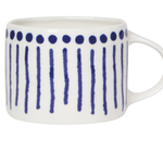 Danica Brands Mug - Sprout | Danica Brands