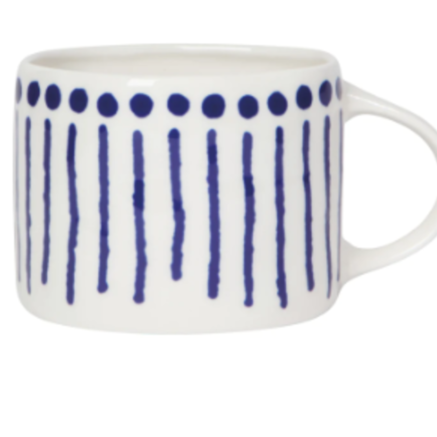Danica Brands Mug - Sprout | Danica Brands