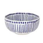 Danica Brands Stamped Mixing Bowl Small 6 inch - Sprout | Danica Brands