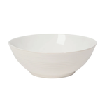 Danica Brands Bowl, Serving 7.5" - Oyster | Danica Brands