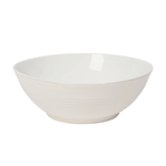 Now Designs Bowl, Serving 7.5" - Oyster