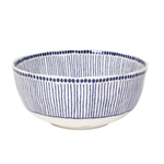 Now Designs Bowl 9.5" - Sprout