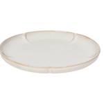 Danica Brands Plate, Appetizer 6.5" - Hanami | Danica Brands