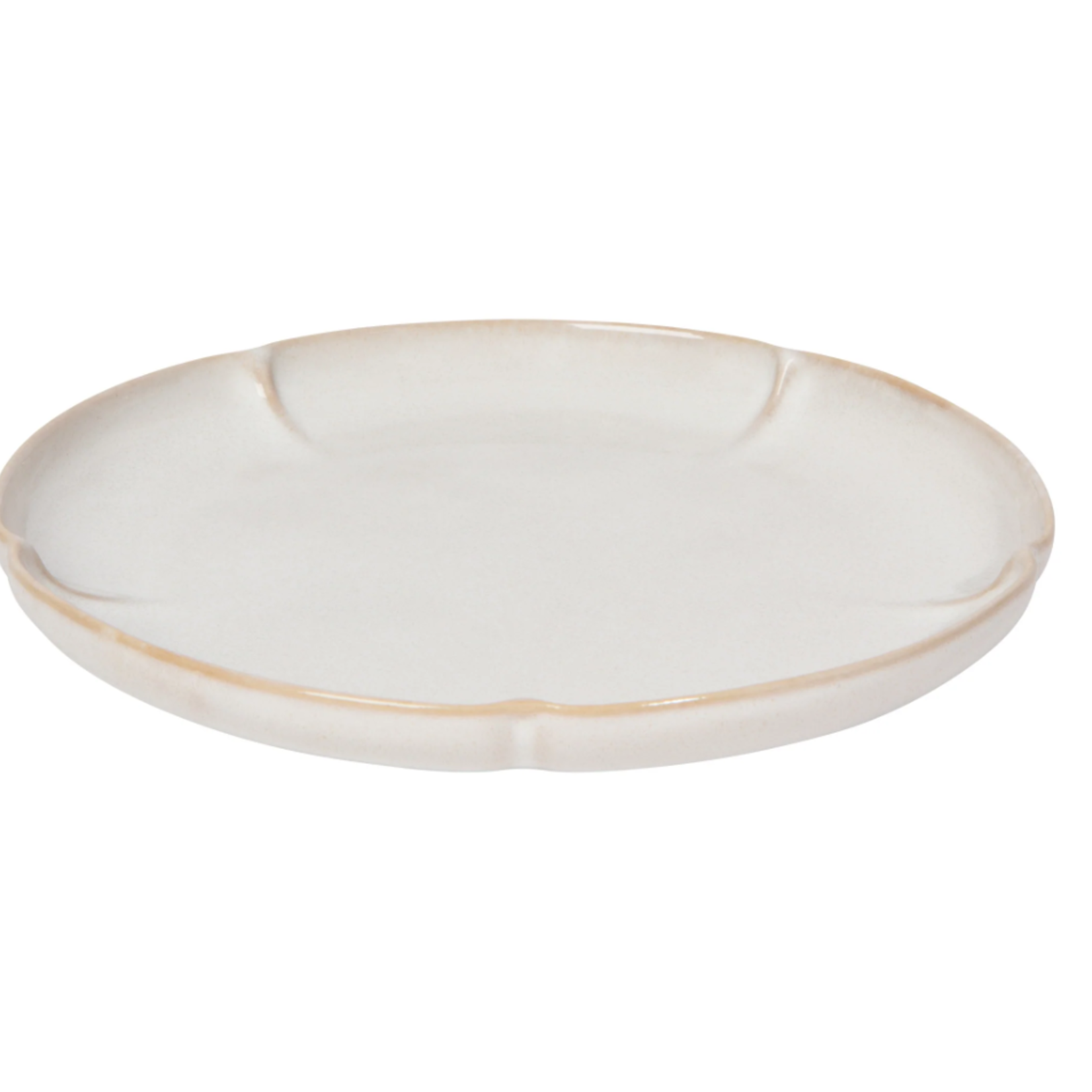 Danica Brands Plate, Appetizer 6.5" - Hanami | Danica Brands