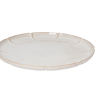Danica Brands Plate, Dinner 10.5" - Hanami | Danica Brands