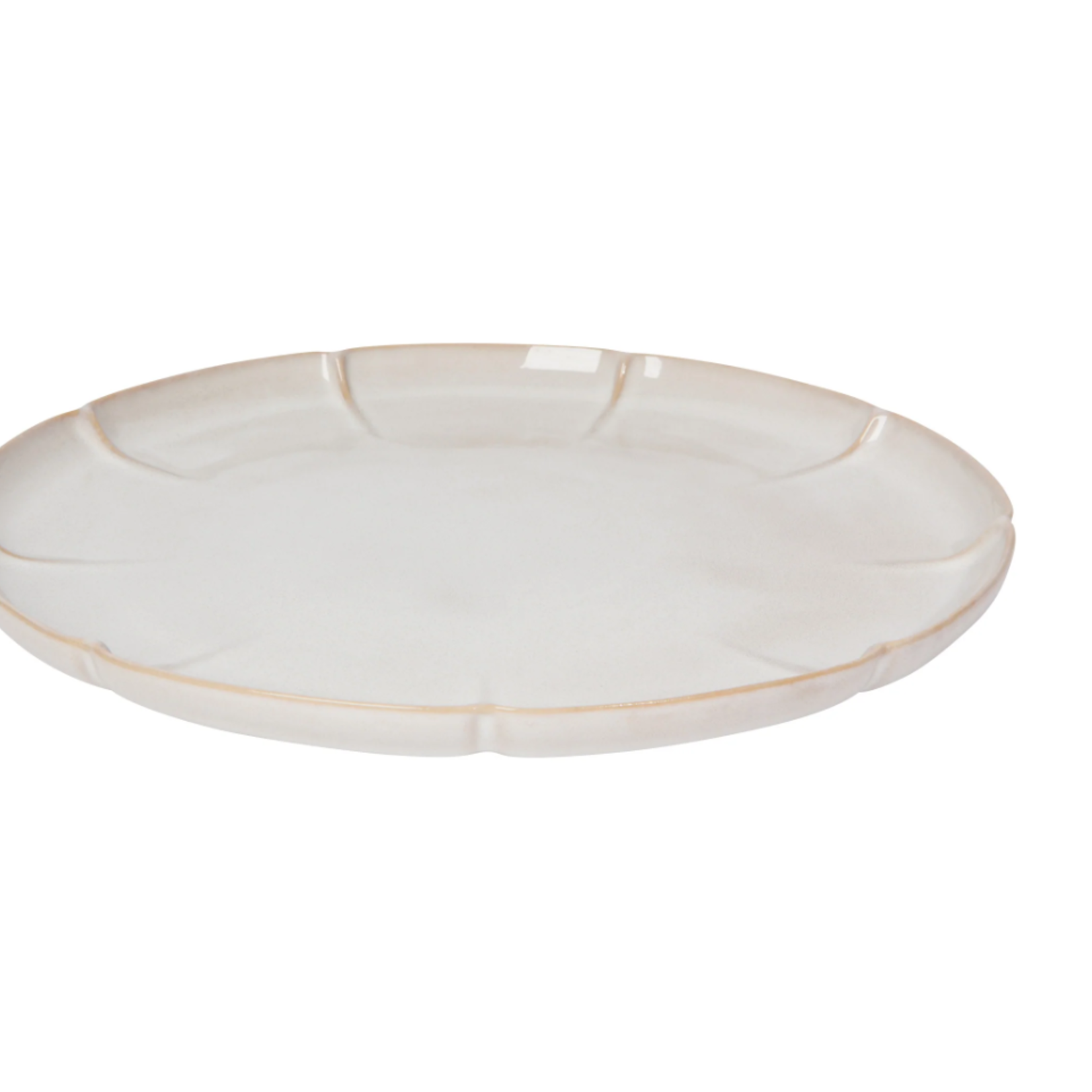 Danica Brands Plate, Dinner 10.5" - Hanami | Danica Brands