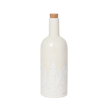 Danica Brands Cruet - Andes Tall 16oz | Danica Brands