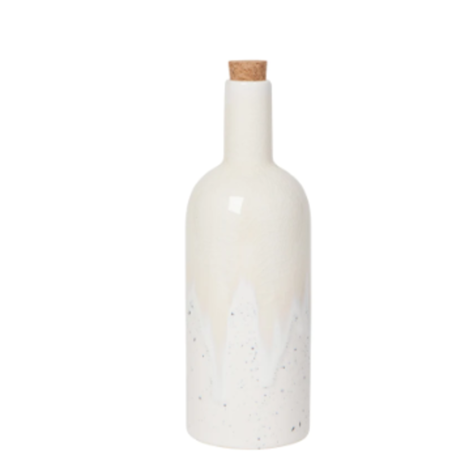Danica Brands Cruet - Andes Tall 16oz | Danica Brands