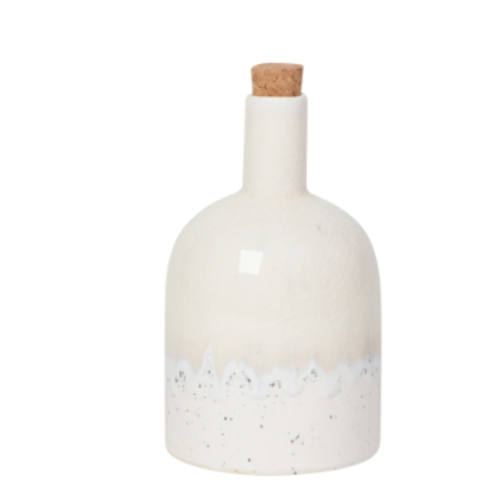 Danica Brands Cruet - Andes Short 17oz | Danica Brands