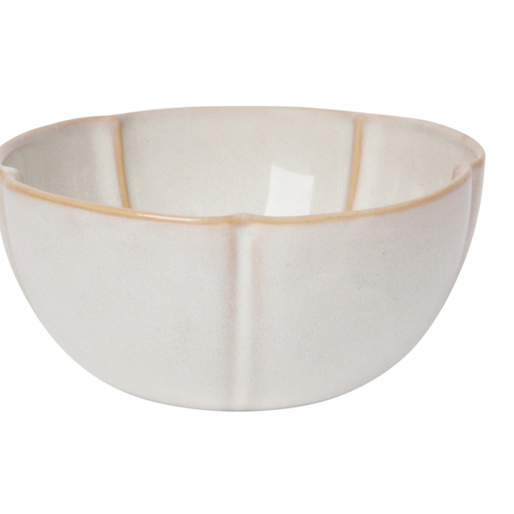 Danica Brands Bowl Dessert 4.5" - Hanami | Danica Brands
