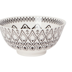 Danica Brands Bowl 6" - Harmony | Danica Brands