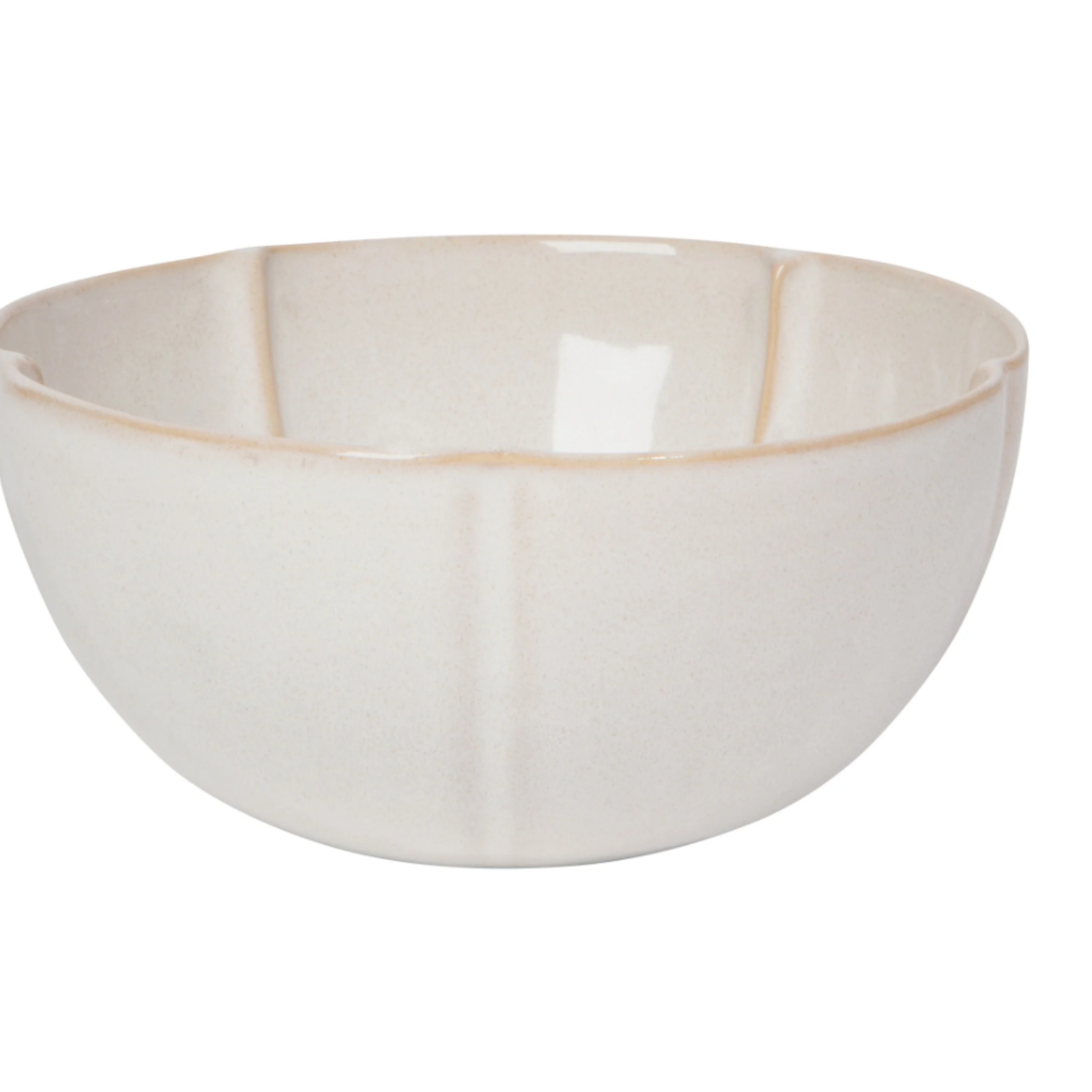 Danica Brands Bowl Soup 6" - Hanami | Danica Brands