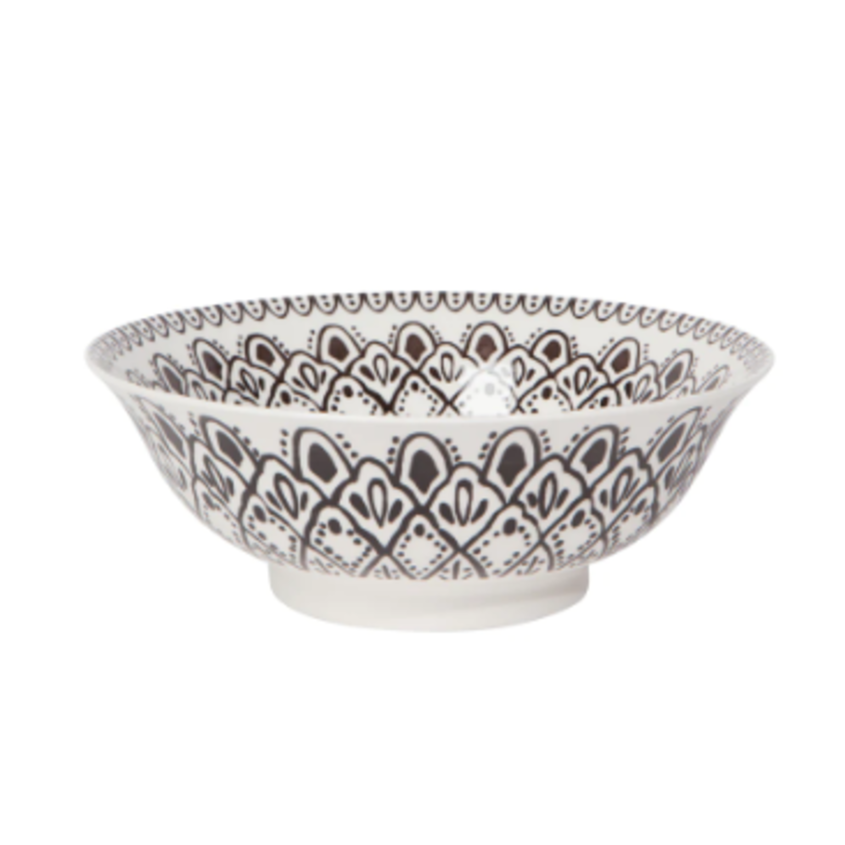 Danica Brands Bowl, 8" - Harmony | Danica Brands