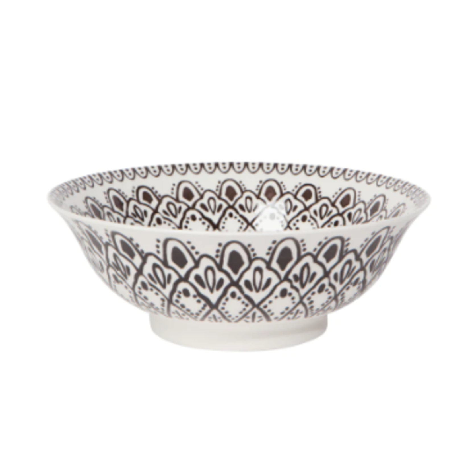 Now Designs Bowl, 8" - Harmony