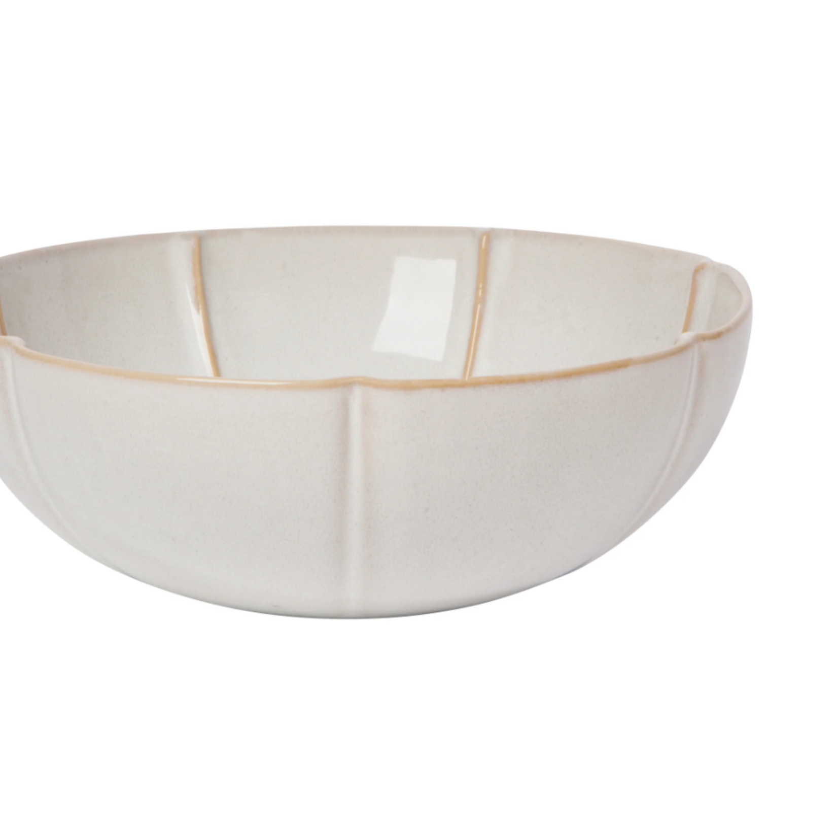 Danica Brands Bowl Serving 8" - Hanami | Danica Brands