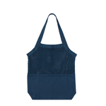 Now Designs Tote Bag, Mercado - Midnight