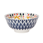 Danica Brands Bowl 6" - Kaleidoscope | Danica Brands