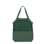 Now Designs Tote Bag, Mercado - Jade