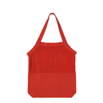 Danica Brands Tote - Mercado Clay | Danica Brands