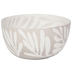 Danica Brands Bowl, 5.75" - Grove | Danica Brands