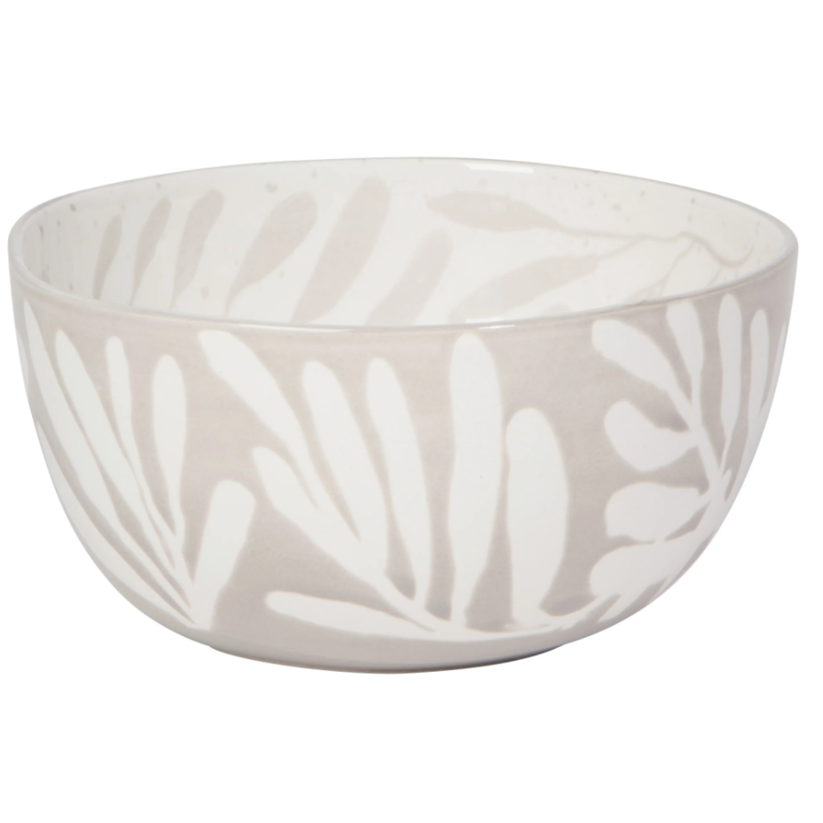 Danica Brands Bowl, 5.75" - Grove | Danica Brands