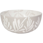 Danica Brands Bowl, 8" - Grove | Danica Brands