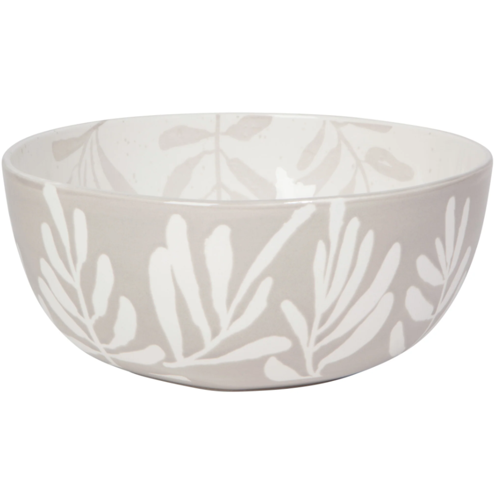 Danica Brands Bowl, 8" - Grove | Danica Brands