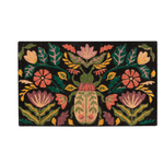 Danica Brands Doormat - Amulet