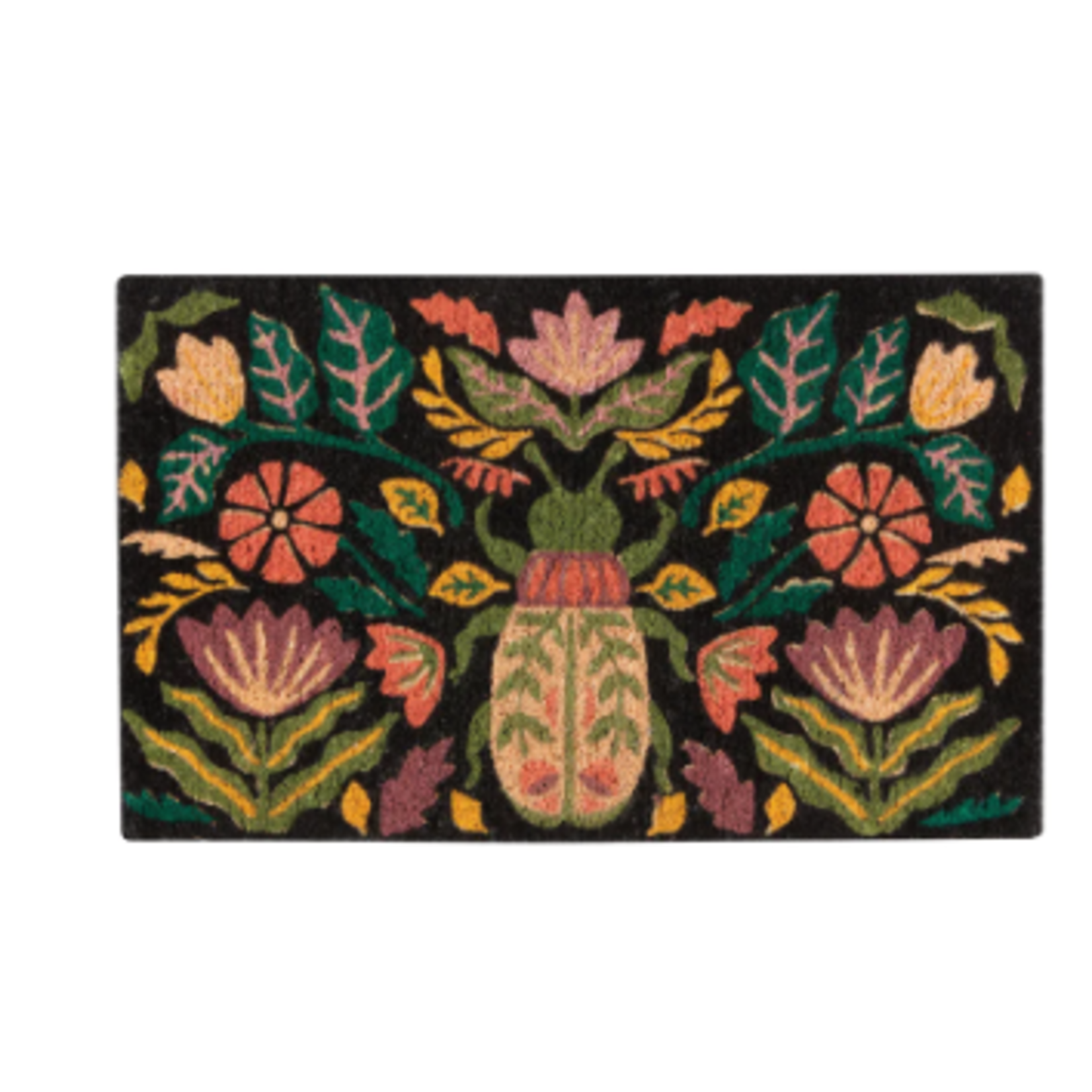 Danica Brands Doormat - Amulet | Danica Brands
