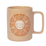Danica Brands Mug - Soleil | Danica Brands