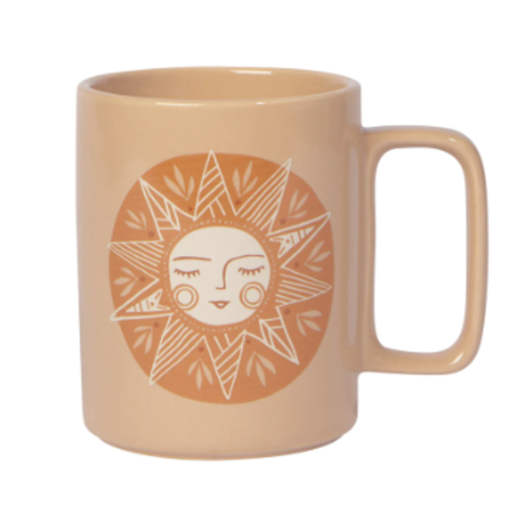 Danica Brands Mug - Soleil | Danica Brands