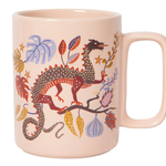 Danica Brands Mug - Studio Ember | Danica Brands