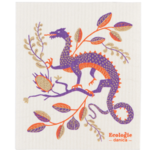 Danica Brands Swedish Dishcloth - Ember | Danica Brands
