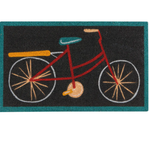Danica Brands Doormat - Cruiser | Danica Brands