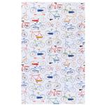 Danica Brands Dishtowel - Cruiser | Danica Brands