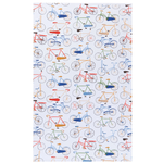 Now Designs Dishtowel - Cruiser