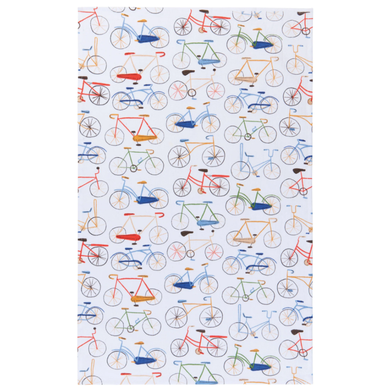 Danica Brands Dishtowel - Cruiser | Danica Brands