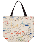 Now Designs Tote Bag - Cruiser