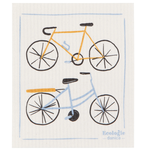 Danica Brands Swedish Dishcloth - Cruiser | Danica Brands