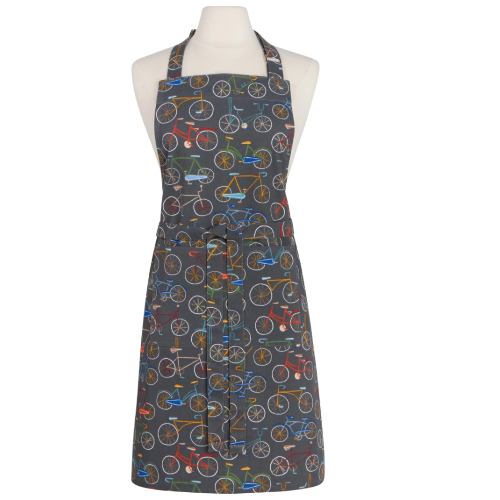 Danica Brands Apron Chef - Cruiser | Danica Brands