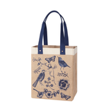 Now Designs Market Tote - Juliette